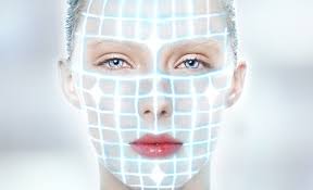 Курс 3D Моделирование лица массажем